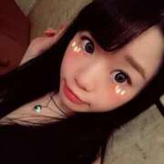 ヒメ日記 2025/06/26 11:30 投稿 姫○ゆうな JAPAN CLUB BUNNY LOUNGE