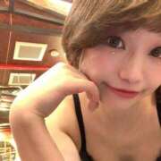 ヒメ日記 2025/07/07 07:34 投稿 姫○ゆうな JAPAN CLUB BUNNY LOUNGE