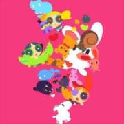 ヒメ日記 2025/07/07 12:23 投稿 姫○ゆうな JAPAN CLUB BUNNY LOUNGE