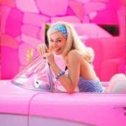 ヒメ日記 2025/07/07 20:24 投稿 姫○ゆうな JAPAN CLUB BUNNY LOUNGE