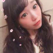 ヒメ日記 2025/07/08 07:00 投稿 姫○ゆうな JAPAN CLUB BUNNY LOUNGE