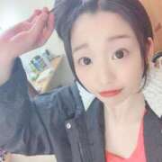 ヒメ日記 2025/07/09 06:00 投稿 姫○ゆうな JAPAN CLUB BUNNY LOUNGE