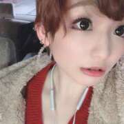 ヒメ日記 2025/07/17 11:45 投稿 姫○ゆうな JAPAN CLUB BUNNY LOUNGE