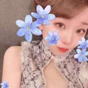 ヒメ日記 2025/07/21 06:00 投稿 姫○ゆうな JAPAN CLUB BUNNY LOUNGE