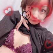 ヒメ日記 2025/07/22 07:01 投稿 姫○ゆうな JAPAN CLUB BUNNY LOUNGE