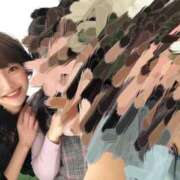 ヒメ日記 2025/07/23 06:00 投稿 姫○ゆうな JAPAN CLUB BUNNY LOUNGE