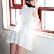 ヒメ日記 2025/07/23 22:54 投稿 姫○ゆうな JAPAN CLUB BUNNY LOUNGE