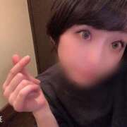 ヒメ日記 2025/07/25 06:00 投稿 姫○ゆうな JAPAN CLUB BUNNY LOUNGE