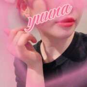 ヒメ日記 2025/07/28 05:45 投稿 姫○ゆうな JAPAN CLUB BUNNY LOUNGE