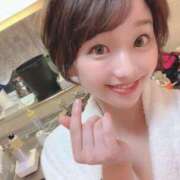 ヒメ日記 2025/08/07 05:15 投稿 姫○ゆうな JAPAN CLUB BUNNY LOUNGE