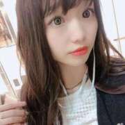 ヒメ日記 2025/08/07 06:00 投稿 姫○ゆうな JAPAN CLUB BUNNY LOUNGE