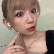 ヒメ日記 2025/08/08 12:11 投稿 姫○ゆうな JAPAN CLUB BUNNY LOUNGE