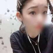 ヒメ日記 2025/08/26 21:09 投稿 姫○ゆうな JAPAN CLUB BUNNY LOUNGE