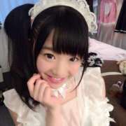 ヒメ日記 2025/08/27 06:00 投稿 姫○ゆうな JAPAN CLUB BUNNY LOUNGE