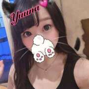 ヒメ日記 2025/08/27 15:27 投稿 姫○ゆうな JAPAN CLUB BUNNY LOUNGE