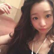 ヒメ日記 2025/08/28 09:35 投稿 姫○ゆうな JAPAN CLUB BUNNY LOUNGE