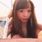 ヒメ日記 2025/08/29 21:34 投稿 姫○ゆうな JAPAN CLUB BUNNY LOUNGE