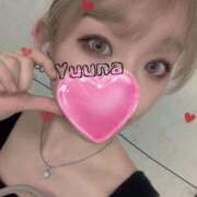 ヒメ日記 2025/09/02 20:58 投稿 姫○ゆうな JAPAN CLUB BUNNY LOUNGE