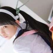 ヒメ日記 2025/09/08 00:53 投稿 姫○ゆうな JAPAN CLUB BUNNY LOUNGE