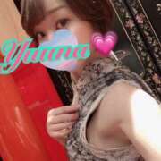 ヒメ日記 2025/09/14 04:00 投稿 姫○ゆうな JAPAN CLUB BUNNY LOUNGE