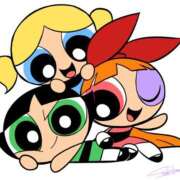 ヒメ日記 2025/09/15 19:52 投稿 姫○ゆうな JAPAN CLUB BUNNY LOUNGE