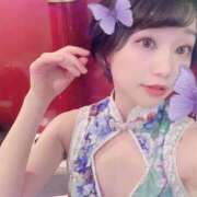 ヒメ日記 2025/09/16 07:25 投稿 姫○ゆうな JAPAN CLUB BUNNY LOUNGE