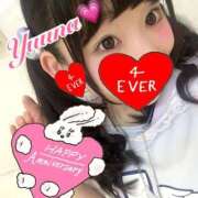 ヒメ日記 2025/09/17 06:00 投稿 姫○ゆうな JAPAN CLUB BUNNY LOUNGE