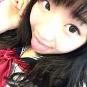 ヒメ日記 2025/09/19 06:00 投稿 姫○ゆうな JAPAN CLUB BUNNY LOUNGE