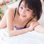 ヒメ日記 2025/09/20 06:00 投稿 姫○ゆうな JAPAN CLUB BUNNY LOUNGE