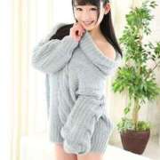 ヒメ日記 2025/09/21 06:00 投稿 姫○ゆうな JAPAN CLUB BUNNY LOUNGE