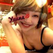 ヒメ日記 2025/09/26 07:58 投稿 姫○ゆうな JAPAN CLUB BUNNY LOUNGE