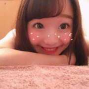 ヒメ日記 2025/10/02 13:01 投稿 姫○ゆうな JAPAN CLUB BUNNY LOUNGE