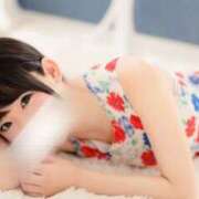 ヒメ日記 2025/10/04 18:47 投稿 姫○ゆうな JAPAN CLUB BUNNY LOUNGE