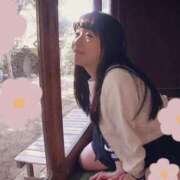 ヒメ日記 2025/10/09 06:00 投稿 姫○ゆうな JAPAN CLUB BUNNY LOUNGE