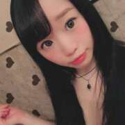 ヒメ日記 2025/10/10 06:00 投稿 姫○ゆうな JAPAN CLUB BUNNY LOUNGE