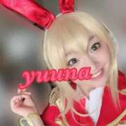 ヒメ日記 2025/10/17 19:13 投稿 姫○ゆうな JAPAN CLUB BUNNY LOUNGE