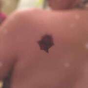 ヒメ日記 2025/10/25 01:17 投稿 姫○ゆうな JAPAN CLUB BUNNY LOUNGE