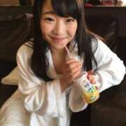 ヒメ日記 2025/10/26 20:56 投稿 姫○ゆうな JAPAN CLUB BUNNY LOUNGE