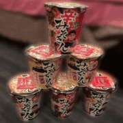 ヒメ日記 2025/10/27 16:34 投稿 姫○ゆうな JAPAN CLUB BUNNY LOUNGE