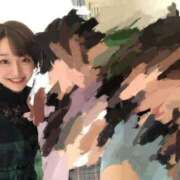 ヒメ日記 2025/10/28 06:00 投稿 姫○ゆうな JAPAN CLUB BUNNY LOUNGE