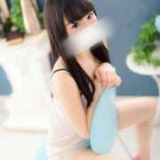 ヒメ日記 2025/10/30 06:00 投稿 姫○ゆうな JAPAN CLUB BUNNY LOUNGE