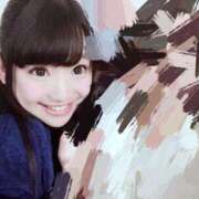 ヒメ日記 2025/11/11 23:16 投稿 姫○ゆうな JAPAN CLUB BUNNY LOUNGE