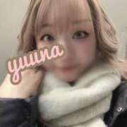 ヒメ日記 2025/11/15 09:49 投稿 姫○ゆうな JAPAN CLUB BUNNY LOUNGE