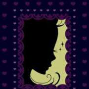 ヒメ日記 2025/11/19 19:41 投稿 姫○ゆうな JAPAN CLUB BUNNY LOUNGE