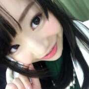 ヒメ日記 2025/11/25 08:41 投稿 姫○ゆうな JAPAN CLUB BUNNY LOUNGE