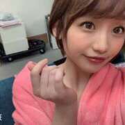 ヒメ日記 2025/11/26 06:00 投稿 姫○ゆうな JAPAN CLUB BUNNY LOUNGE