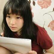 ヒメ日記 2025/11/27 06:00 投稿 姫○ゆうな JAPAN CLUB BUNNY LOUNGE