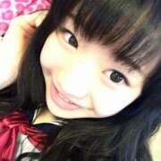 姫○ゆうな 最終日🫶 JAPAN CLUB BUNNY LOUNGE