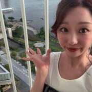 姫○ゆうな 🗓️12月 JAPAN CLUB BUNNY LOUNGE