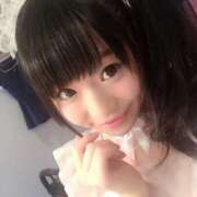 姫○ゆうな 😢 JAPAN CLUB BUNNY LOUNGE